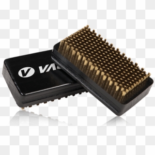 Vauhti Messinkiharja - Electronics, HD Png Download