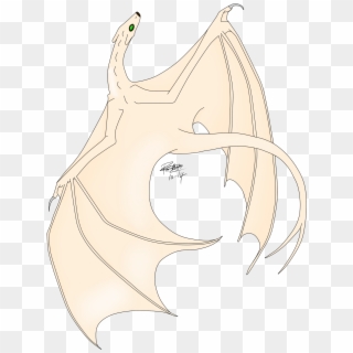 Green Cella X Blue Baloo - Black Rhinoceros, HD Png Download