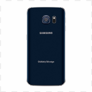 S6 Edge 32gb 2 - Samsung Syncmaster Xl2370 Led, HD Png Download