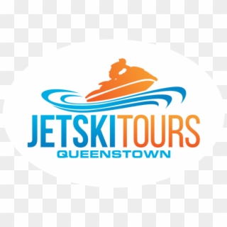 Jetski Tours Queenstown 1 Hour Guided Jet Ski Tour - Hartpury College, HD Png Download