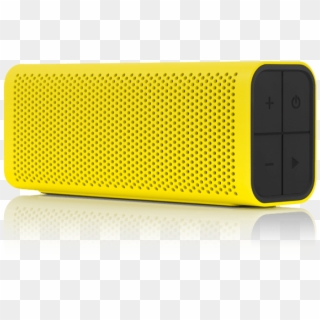 Wired Speakers Have Existed For Quite A Few Decades - Mobile Phone, HD Png Download