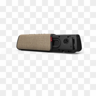 Designed To Withstand The Worst - Belt, HD Png Download