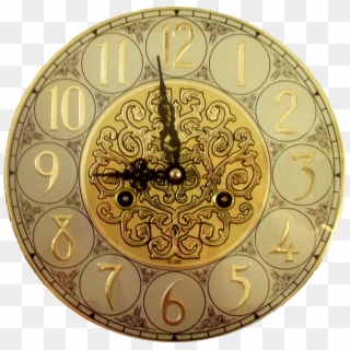 Colección Relojes Antiguos - Старинные Часы Пнг, HD Png Download