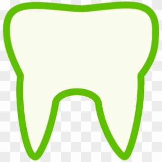 Small, HD Png Download