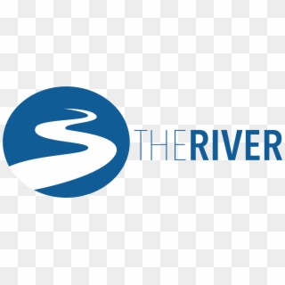 The River Community Church Zoominfocom - River, HD Png Download