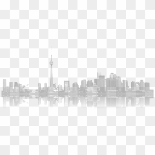 Inner Background The - Toronto, HD Png Download