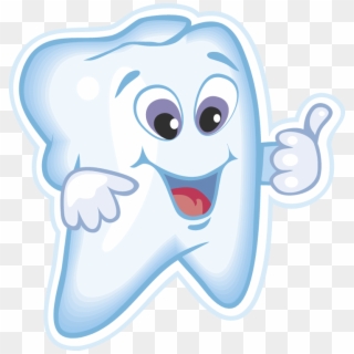 Logo Smile Dental Care, HD Png Download