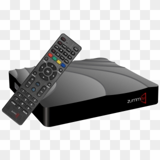 Tv Z5 - Electronics, HD Png Download