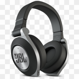 Playstation Gold Wireless Headset, HD Png Download