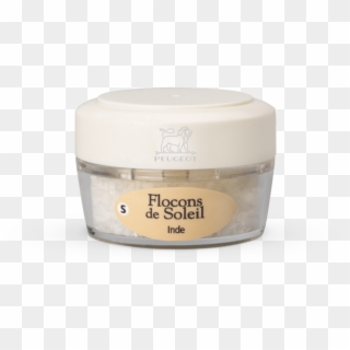 Sel Flocons De Soleil - Peugeot Zanzibar Salzmühle Inkl. 3 Sorten Salz Und, HD Png Download