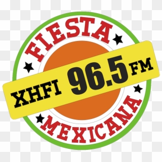 Fiesta Mexicana - Sports Toto, HD Png Download