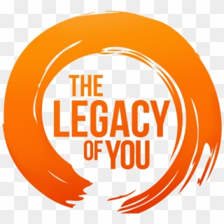 The Legacy Of You - Legacy Of You, HD Png Download