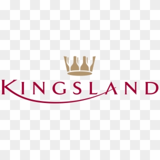 Kingsland Drinks - Kingsland Drinks Logo, HD Png Download