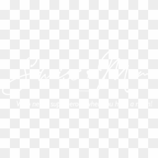 Swiss Mom Fondo Png - Ihs Markit Logo White, Transparent Png