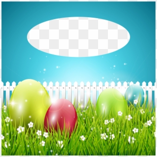 Fondos Pascua - Beautiful Easter Images With Quotes, HD Png Download