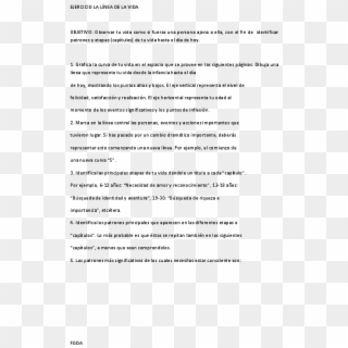 Docx, HD Png Download