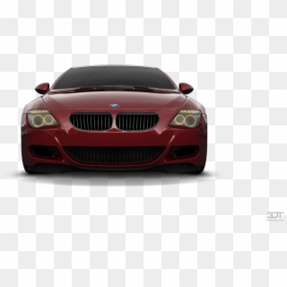 Styling And Tuning, Disk Neon, Iridescent Car Paint, - Bmw Z4, HD Png Download