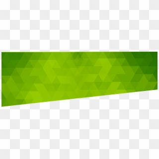 Difuminado Verde Png, Transparent Png