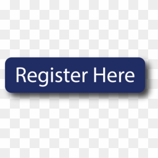 Register Here High Def - Graphic Design, HD Png Download