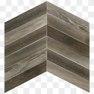 Dark - Plywood, HD Png Download