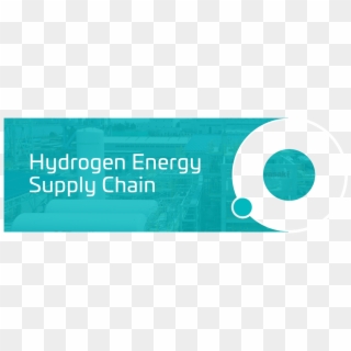 In 2014, Global Hydrogen Production Was In Excess Of - Circle, HD Png Download