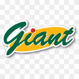 Giant Supermarket, HD Png Download