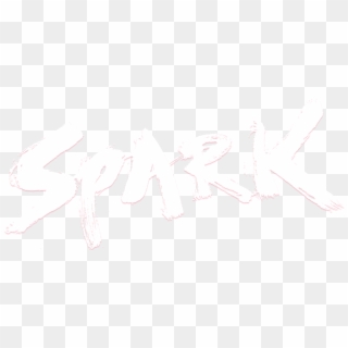 Spark - Darkness, HD Png Download