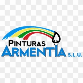 Pinturas Armentia S - Graphic Design, HD Png Download
