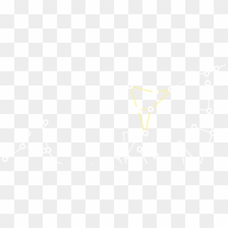 Triangle, HD Png Download