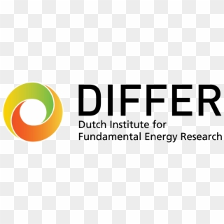 Dutch Institute For Fundamental Energy Research, HD Png Download