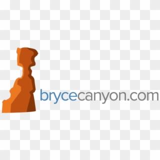 Backpacking In Bryce, Escalante, And Arches Video - Canyon, HD Png Download