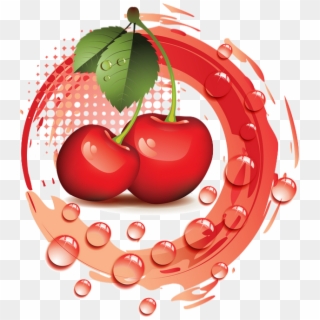 Cherry, HD Png Download