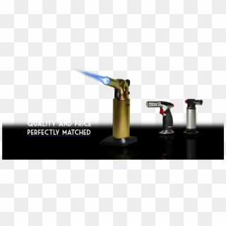 Torchforfire - Blow Torch, HD Png Download