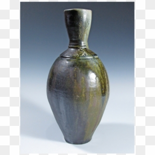 Ceramics Student Work - Vase, HD Png Download