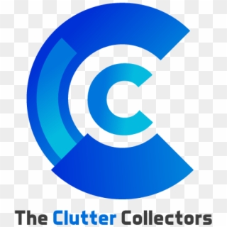 New - Circle, HD Png Download