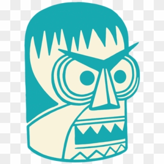 Illustration, HD Png Download