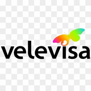 Velevisa Tv En La Copa Sm Rey Bsr - Velevisa, HD Png Download