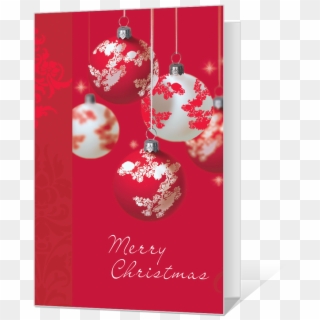 Season Of Joy Printable - Christmas Ornament, HD Png Download