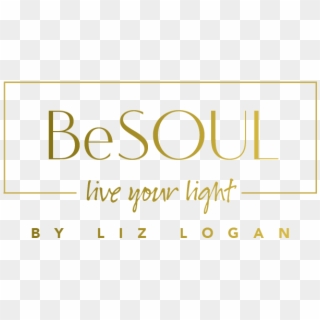 Besoul Life - Pure Matters, HD Png Download