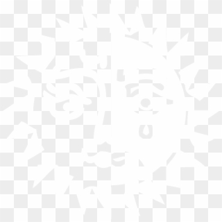 Illustration, HD Png Download