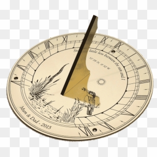 Circle, HD Png Download