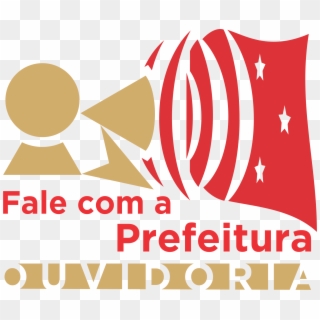 Alt - Brazilian Ministry Of Culture, HD Png Download