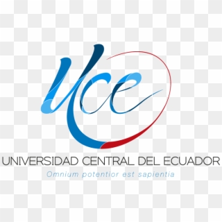 Central University Of Ecuador, HD Png Download