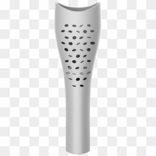 Eye Liner, HD Png Download
