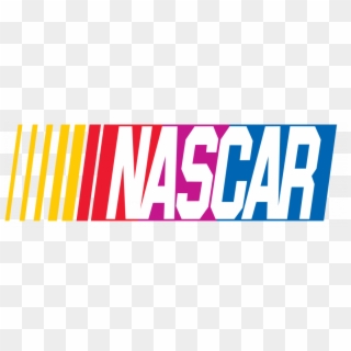 National Association Of Stock Car Auto Racing Logo - Nascar Logo 2017, HD Png Download