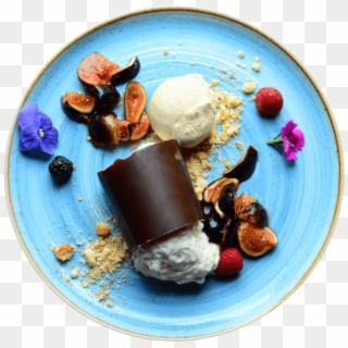 Desserts - Chocolate, HD Png Download