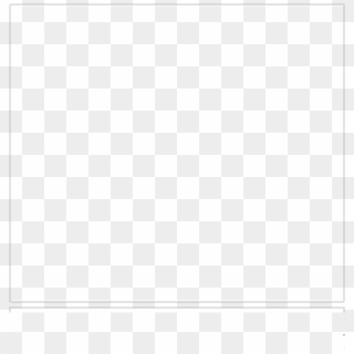 Http - //s - Glbimg - Com/jo/g1/media/header G1/img/sprite - Beige, HD Png Download