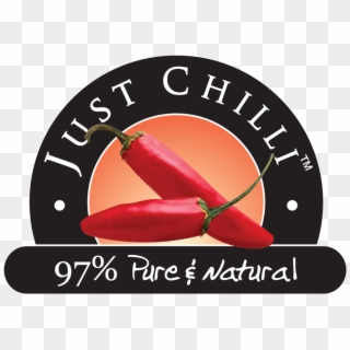 Chilli - Tabasco Pepper, HD Png Download