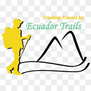 Travel Clipart Expedition, HD Png Download