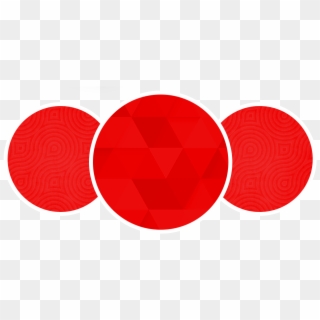 Home Product Background - Circle, HD Png Download